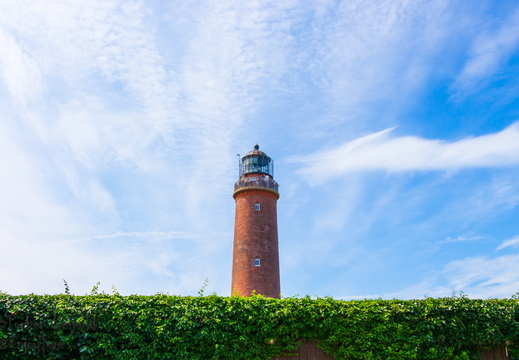 Fischland-Darß-Zingst - Dieses Album anzeigen Fischland-Darß-Zingst