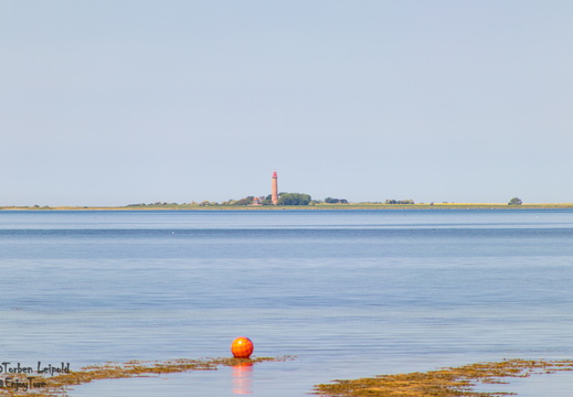 Fehmarn